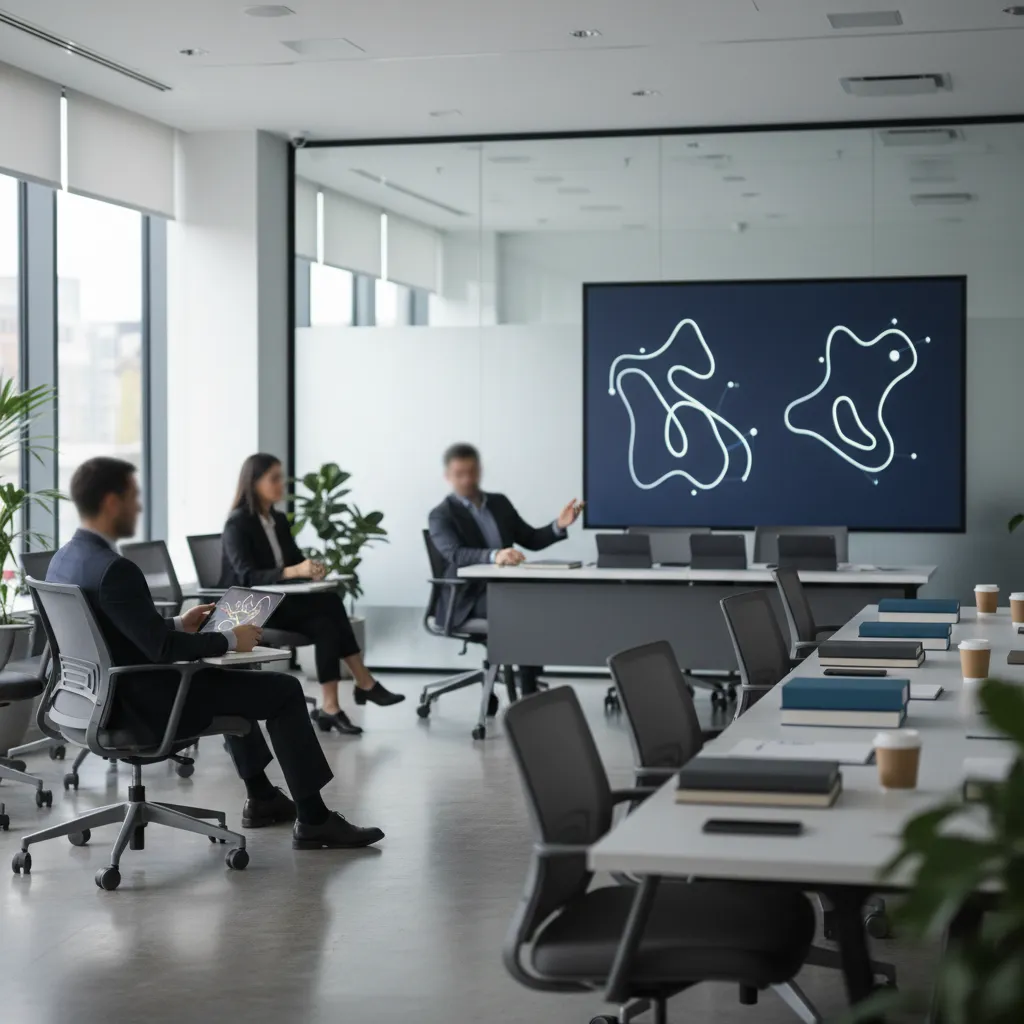 Truck Accident Injuries - Truck Accident Lawyer