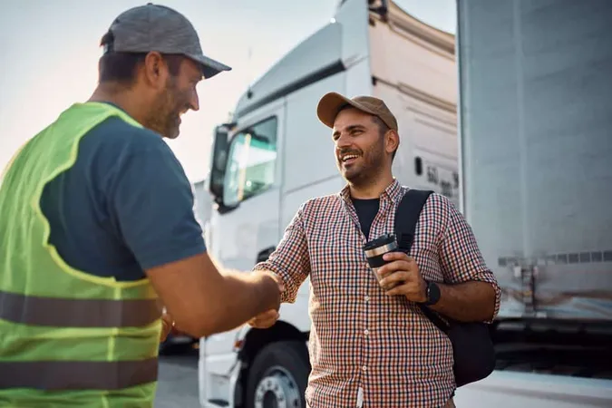 Truck Dispatcher Test: Your Guide to Success - Truck Dispatcher exam preparation
