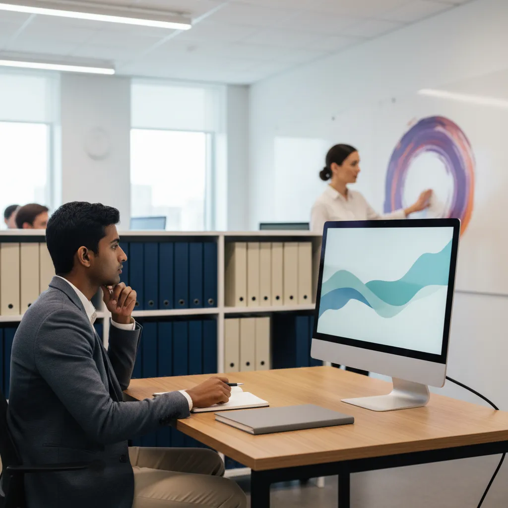 Free TS Practice Test Online - (TS) Trainer Specialist Certification