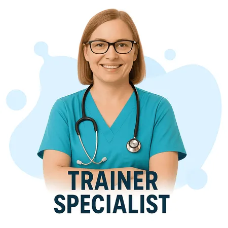 Chatgpt May 10 10 12 08 Pm - Trainer Specialist Certification study guide