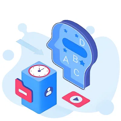 TSA (Thinking Skills Assessment)