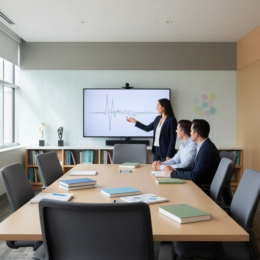 TSA (Transportation Security Administration Certified) Test Guide