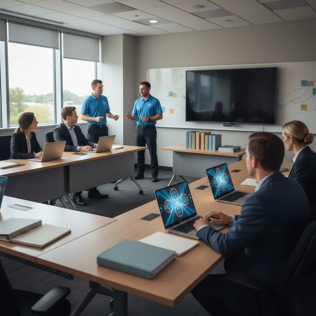 Free TSA Practice Test Online - (TSA) Transportation Security Administration Certified