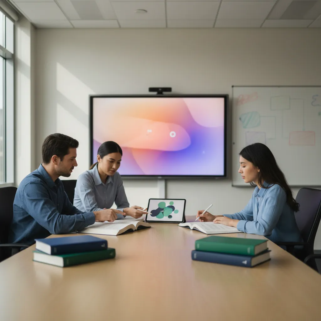 Transportation Security Institute Certification (TSI) Exam Guide for 2026