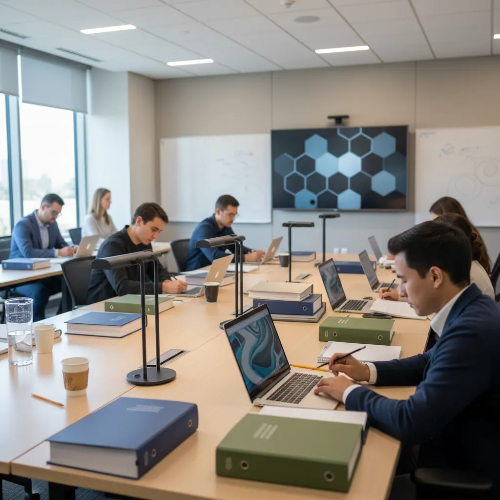 Free TSI Practice Test Online - (TSI) Transportation Security Institute Certification