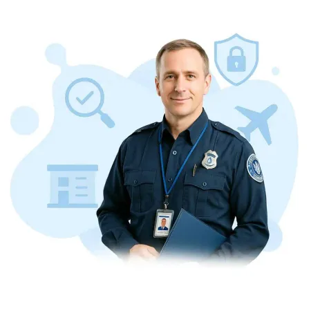 Chatgpt May 16 10 21 41 Pm - Transportation Security Institute Certification study guide