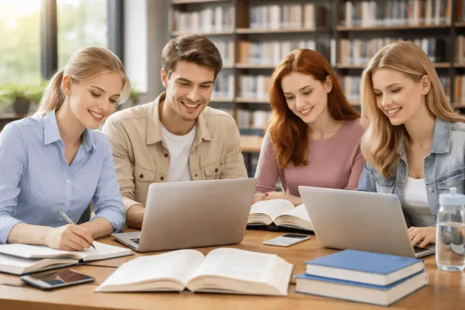 Free TSI Practice Test 2025 - TSI preparation guide