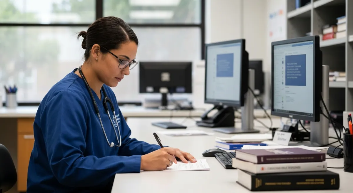 TSI Salary and Compensation - TSI - Texas Success Initiative