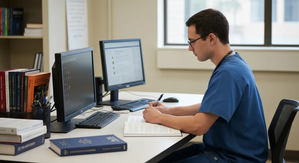 Tsi Career Advancement Paths guide - TSI - Texas Success Initiative certification study resource