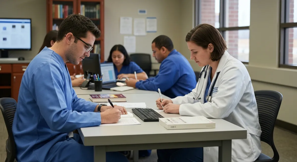 Key Topics and Domains - TSI - Texas Success Initiative