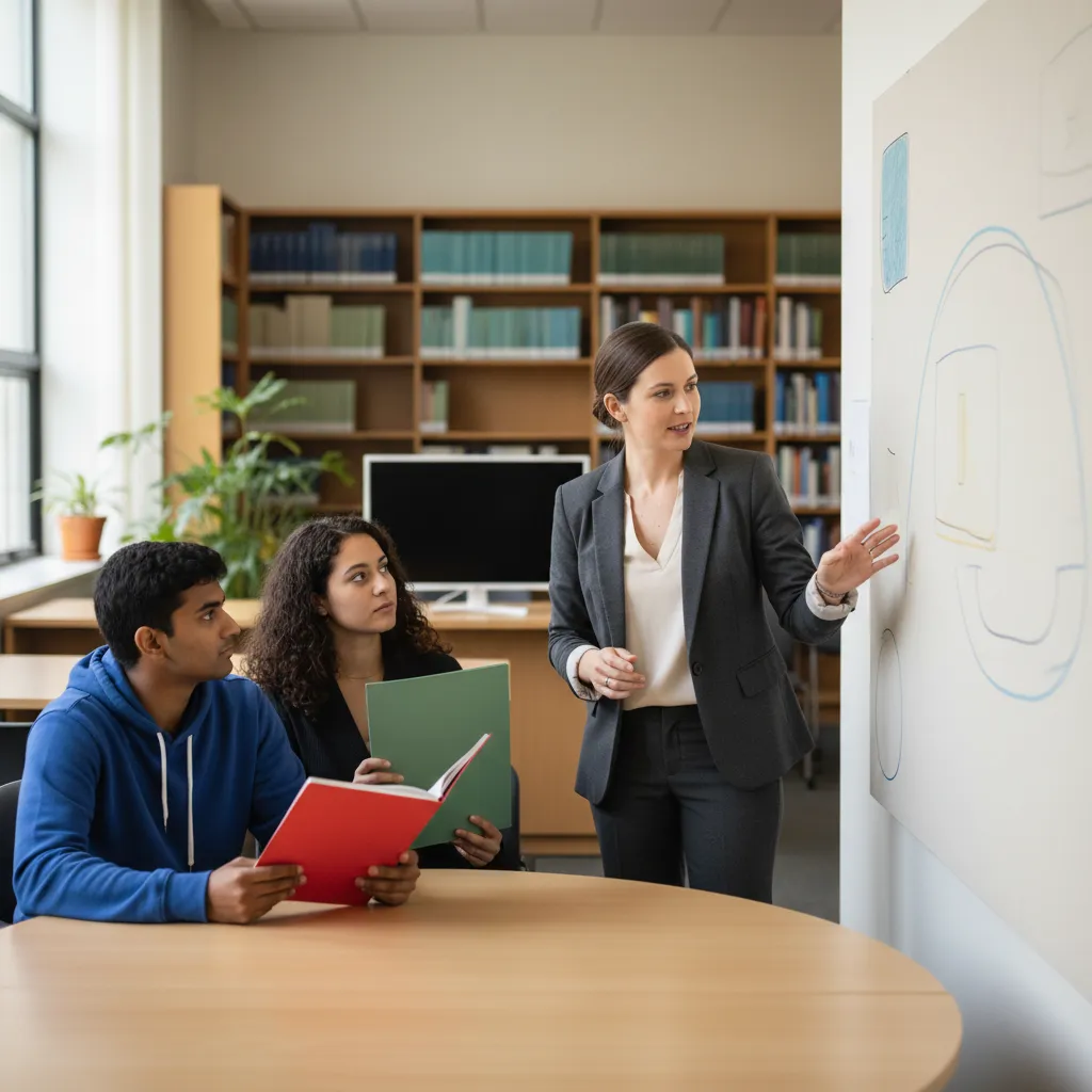 Test Day Tips for the Tsi Exam guide - TSI - Texas Success Initiative certification study resource