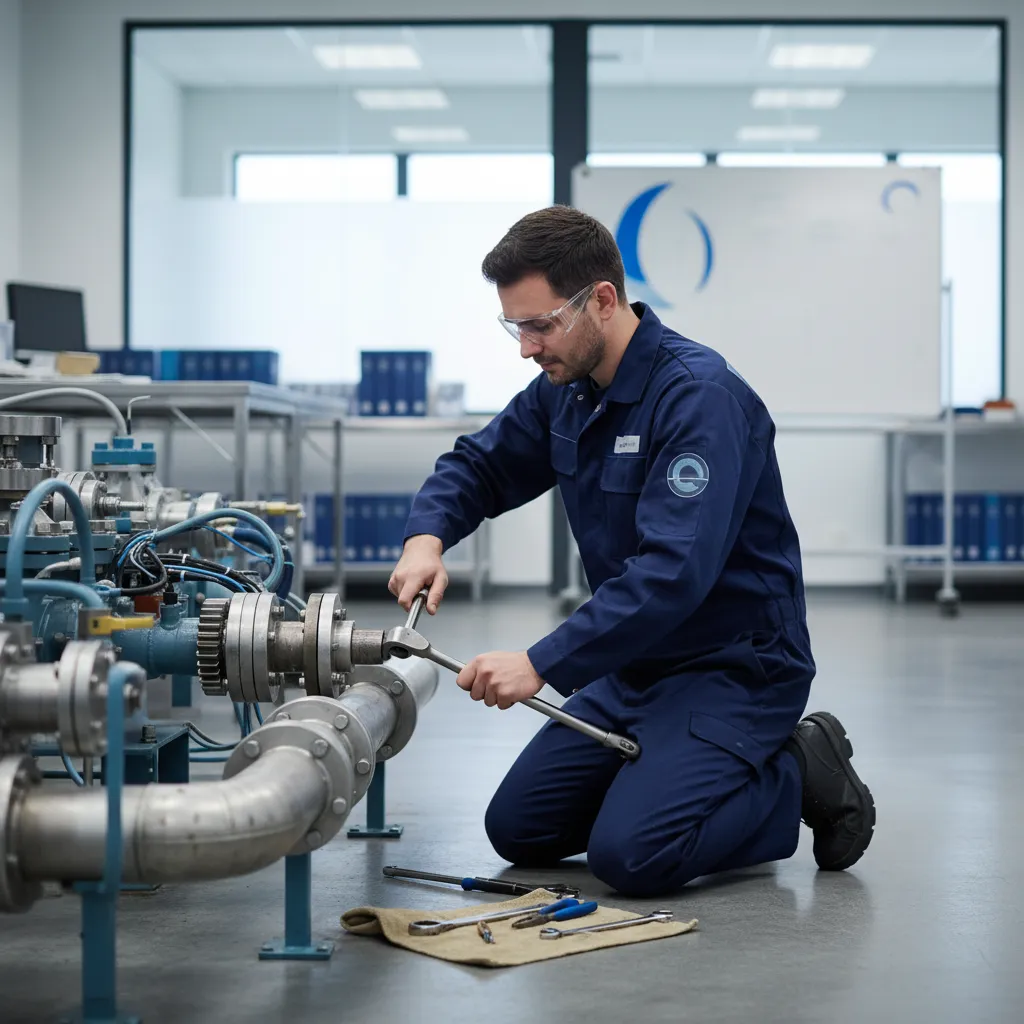 TSI Scores 7 Tips to Know