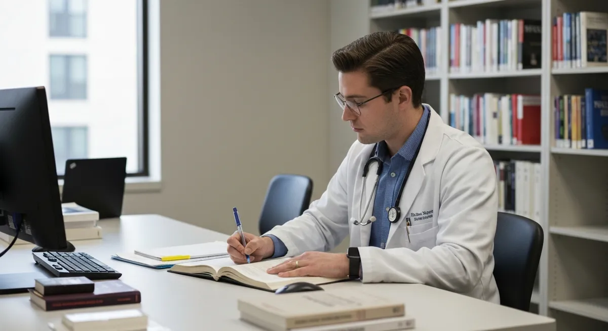 TSI - Texas Success Initiative: Career Paths, Salary, and Requirements 2026