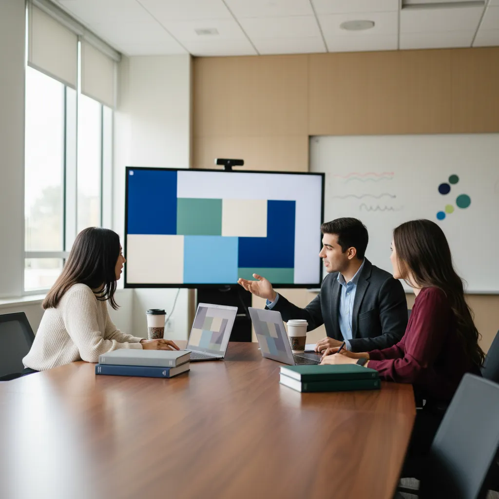 Texas Success Initiative Assessment: College Prep Guide