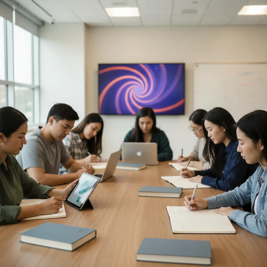 Free TSIA Practice Test Online - (TSIA) Texas Success Initiative Assessment