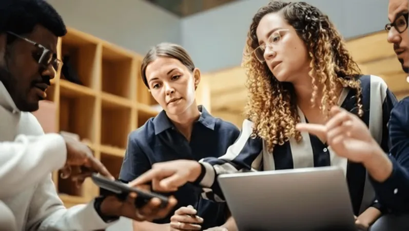 Academic Skills Evaluation X - Texas Success Initiative Assessment study guide