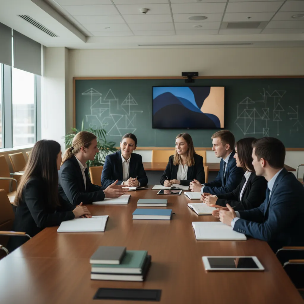 TSIA2 (Texas Success Initiative Assessment 2.0) Test Guide