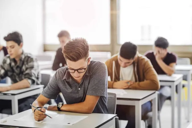TSIA2 (Texas Success Initiative Assessment 2.0) Test Guide - Texas Success Initiative Assessment 2.0 exam preparation