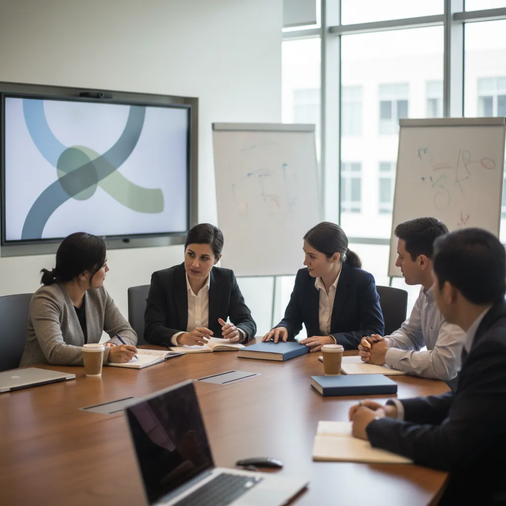 TSO (Transportation Security Officer Certification) Test Guide