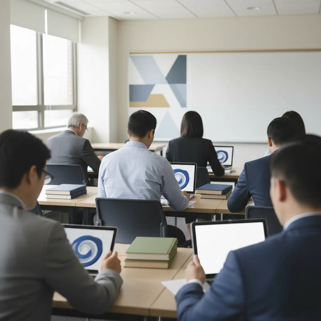 Free TSO Practice Test Online - (TSO) Transportation Security Officer Certification