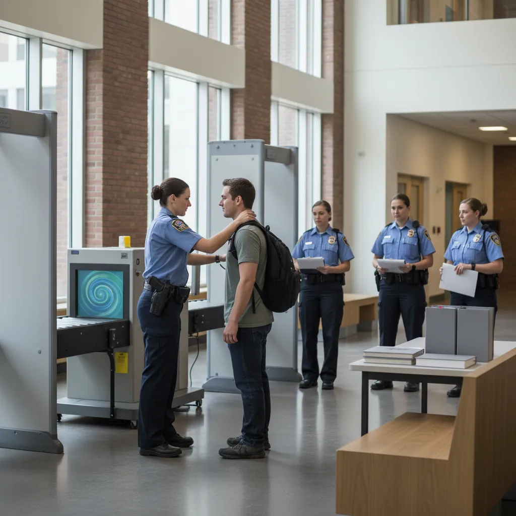 Proven Preparation Strategies guide - TSO - Transportation Security Officer Certification certification study resource