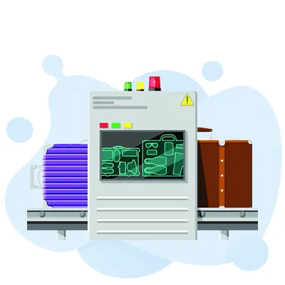 TSO (Transportation Security Officer Certification) Test Guide - Transportation Security Officer Certification preparation guide