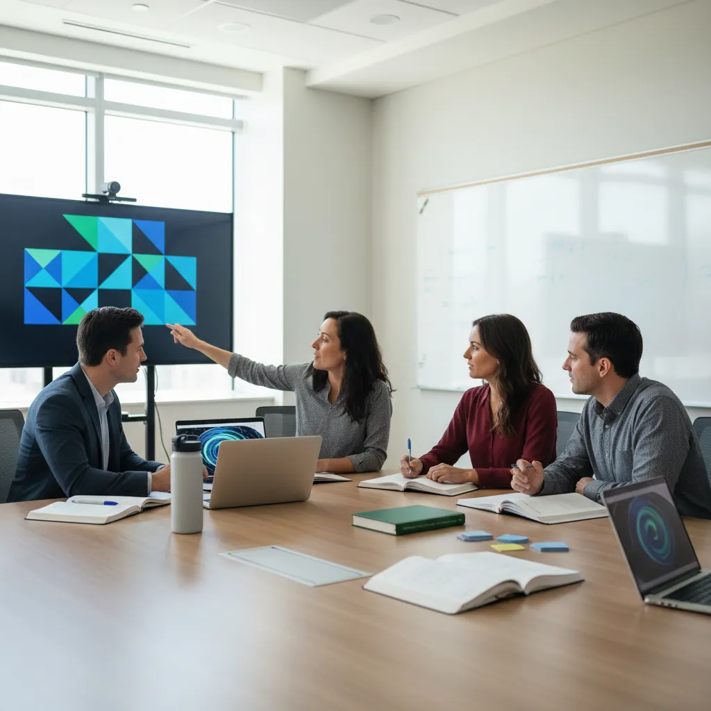 TSS (Trauma-Skilled Specialist Certification) Test: Elevate Your Expertise