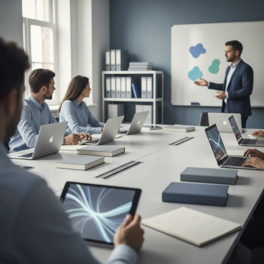 Ultimate Guide to Trauma Treatment Certification: What You Need to Know