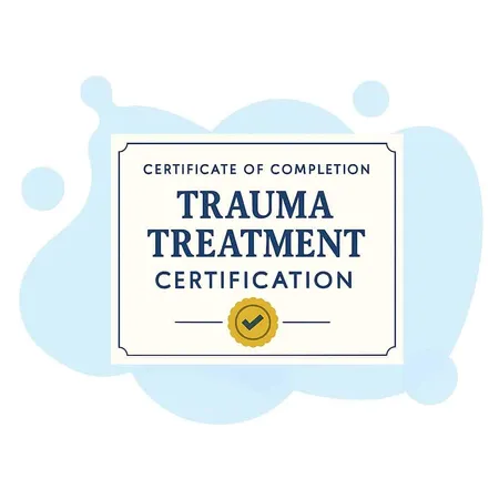 Chatgpt Apr 7 02 10 22 Am - Trauma Treatment Certification study guide