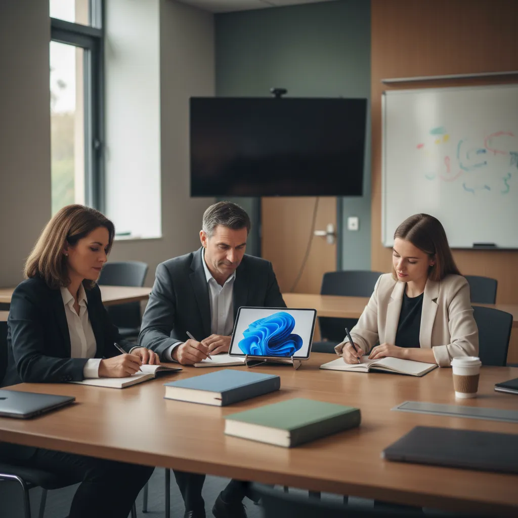 Free TTS Practice Test Online - (TTS) Tobacco Treatment Specialist Certification