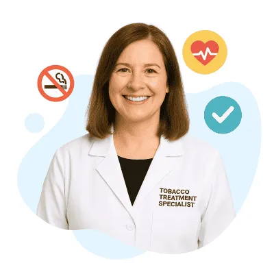 Chatgpt May 14 09 43 43 Pm E R6u3mzzhe0yfqw4ge93gudubcxn7uu79egckggg2dc - Tobacco Treatment Specialist Certification study guide