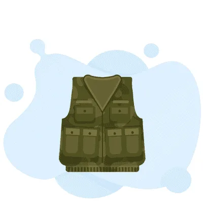 TWRA (Certified TWRA Hunter Education Instructor) Test Guide - Certified TWRA Hunter Education Instructor preparation guide