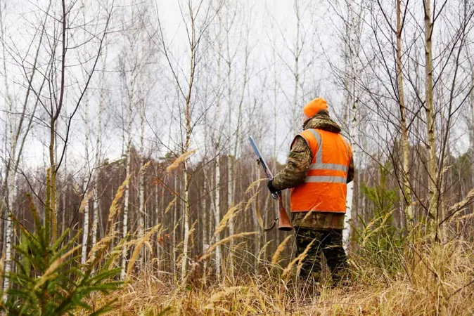 TWRA (Certified TWRA Hunter Education Instructor) Test Guide - Certified TWRA Hunter Education Instructor certification guide