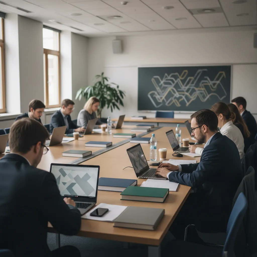 FREE TX Bar Practice Test Online - (TX Bar) Texas Bar Exam