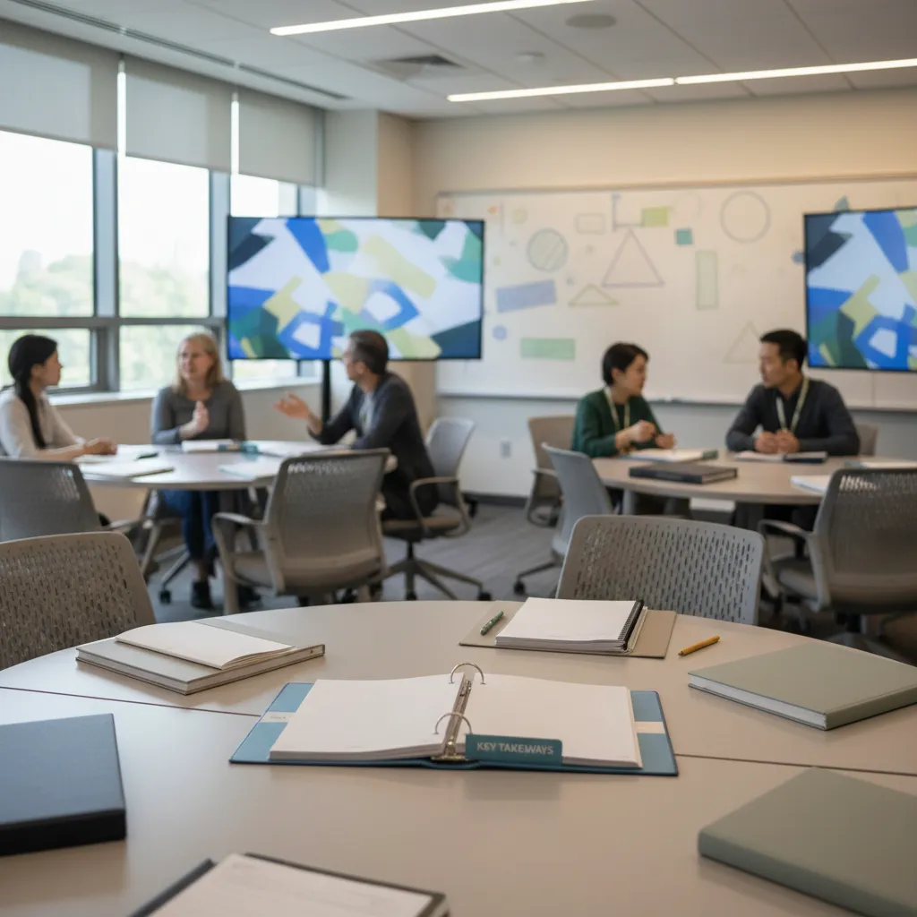 TX DMV (Texas Department of Motor Vehicle) Test: Guide &amp; Tips