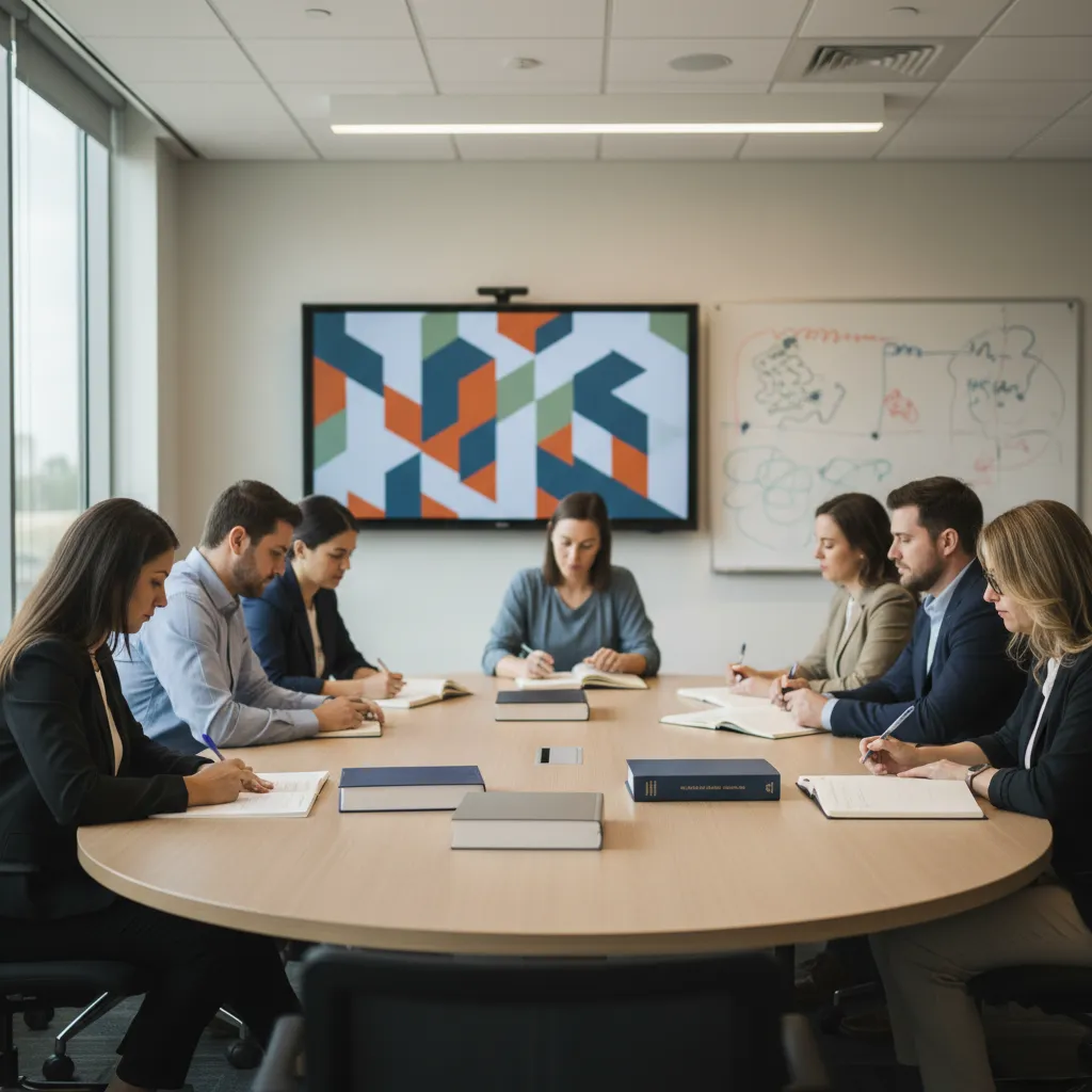 Understanding the Test Format - (TX DMV) Texas Department of Motor Vehicle