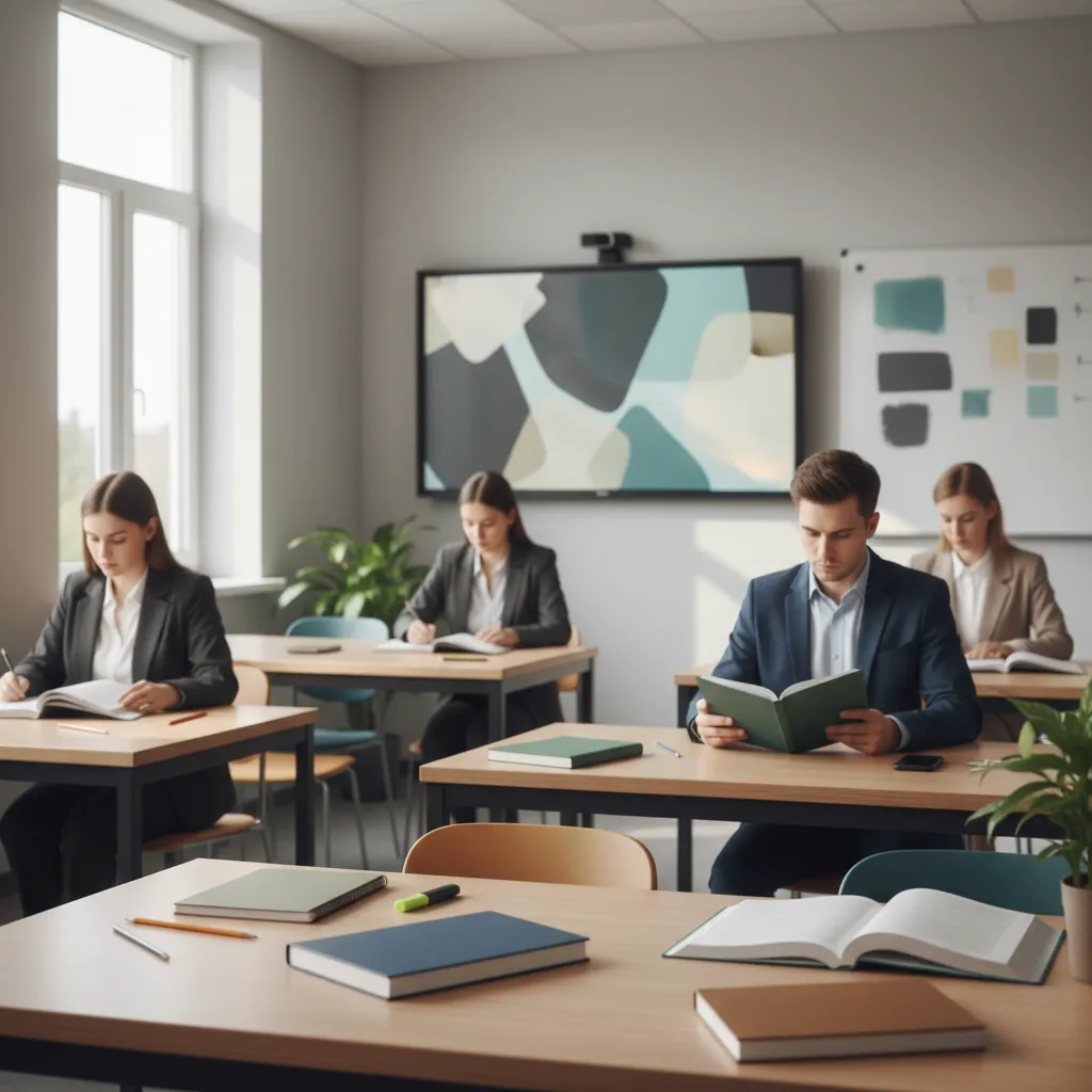 TX NJE (Texas Nursing Jurisprudence Exam) Guide