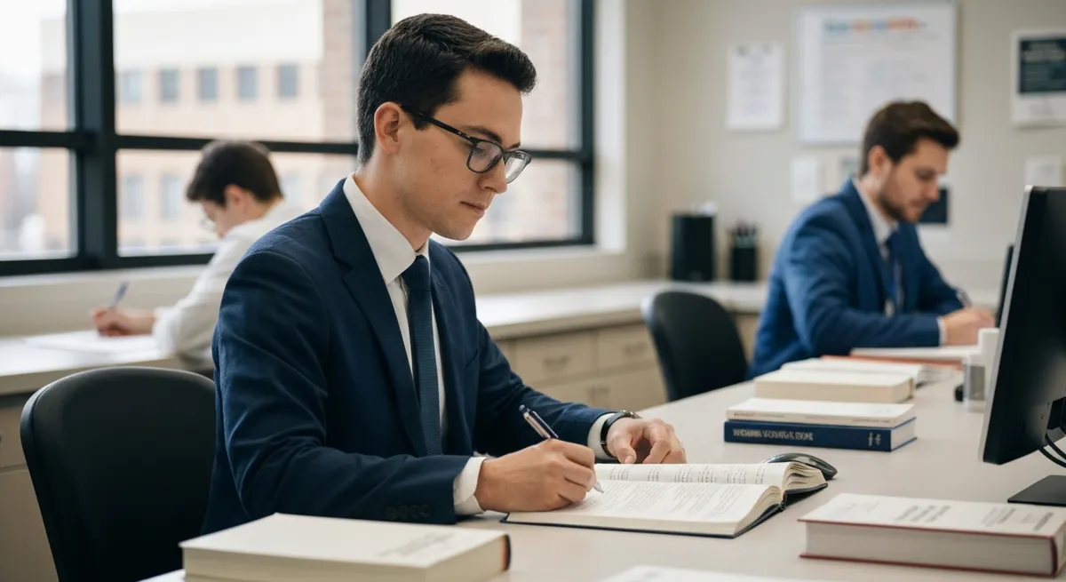 Tx Nnje - Texas National Notary Journal Entry Study Tips guide - TX NNJE - Texas National Notary Journal Entry certificati...