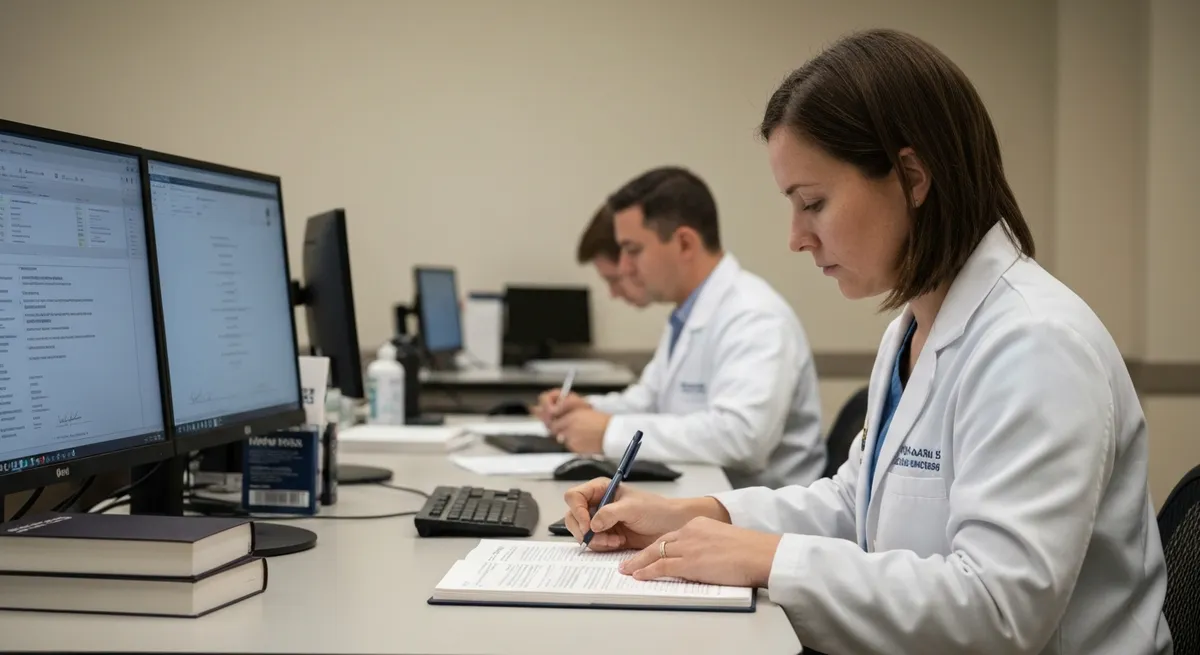 Free TX NNJE Practice Test 2026 July - TX NNJE Exam Questions