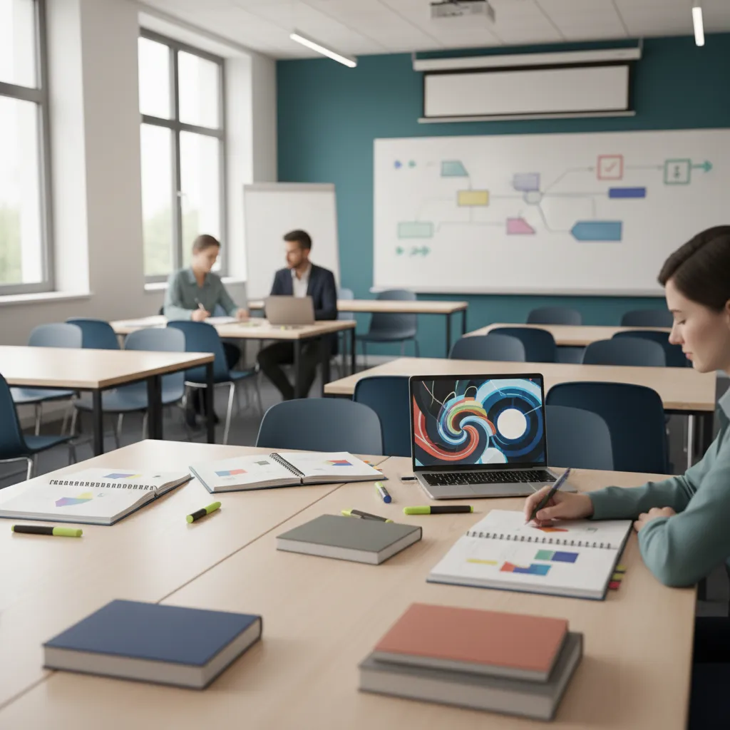 TX Notary (Texas Notary Exam): Your Guide to Success