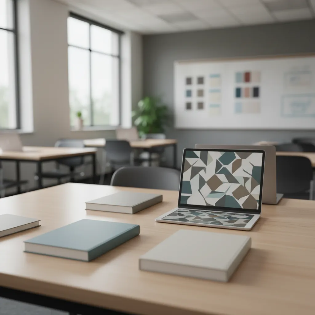 UAG (Unmanned Aircraft General) Test: Prep Guide