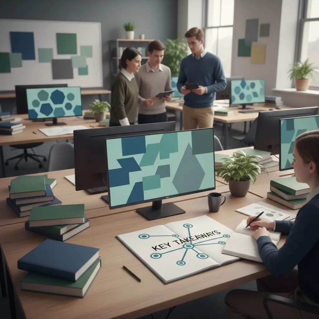 UCA (Unity Certified Associate Game Developer) Test Guide