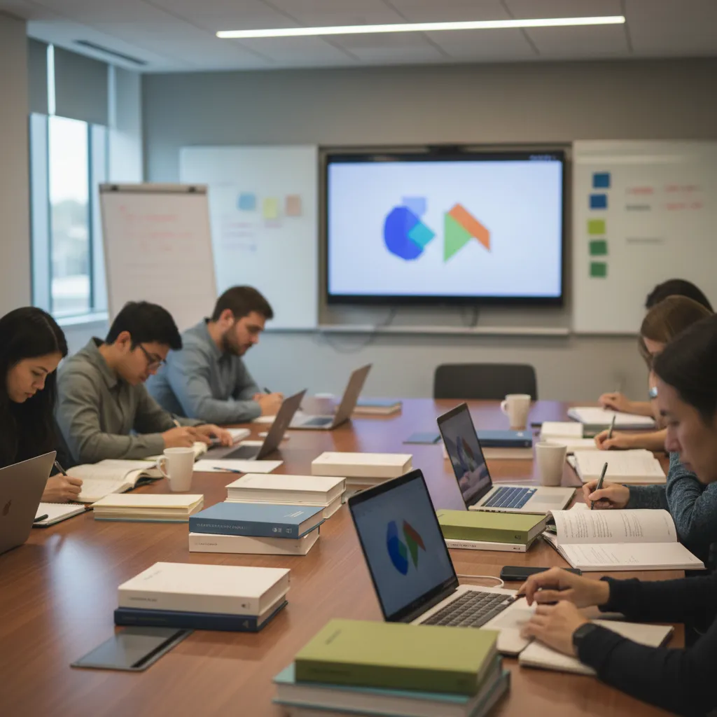 Ace Your Exam: UCAT Practice Test 2025 Prep Guide