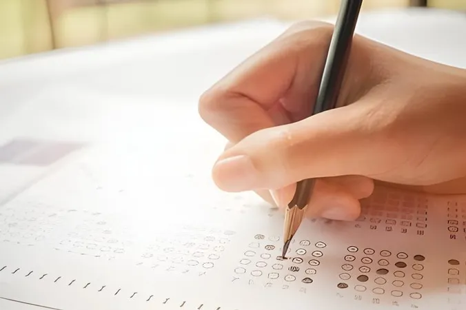 Ucat Exam Preparation - UCAT (University Clinical Aptitude Test) study guide