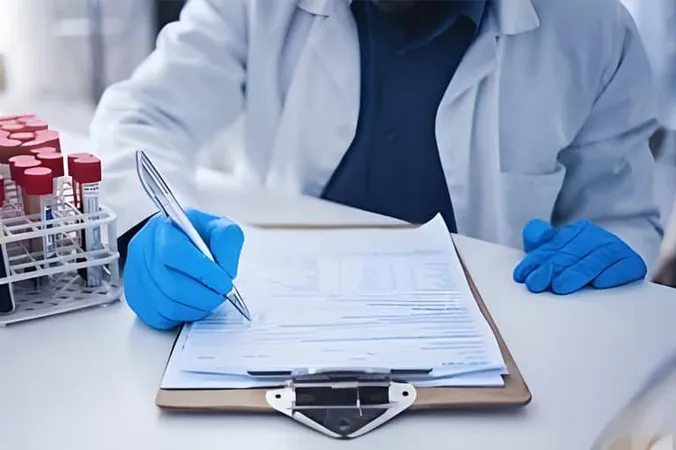 Ucat Mock Exam - UCAT (University Clinical Aptitude Test) study guide