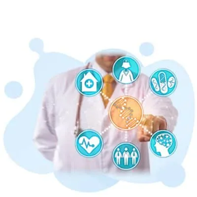 Ucat Practice Test Online - UCAT (University Clinical Aptitude Test) study guide