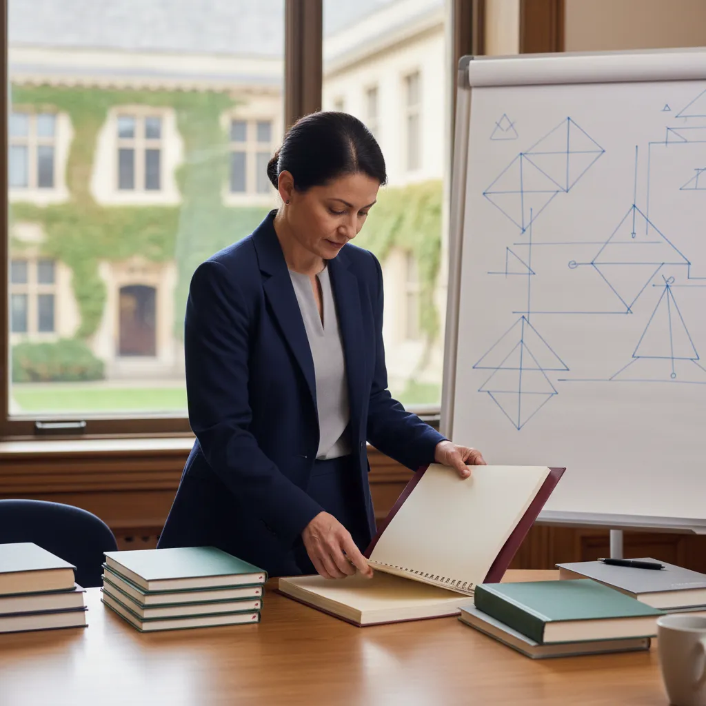 UCAT Study Resources and Materials - UCAT - University Clinical Aptitude Test