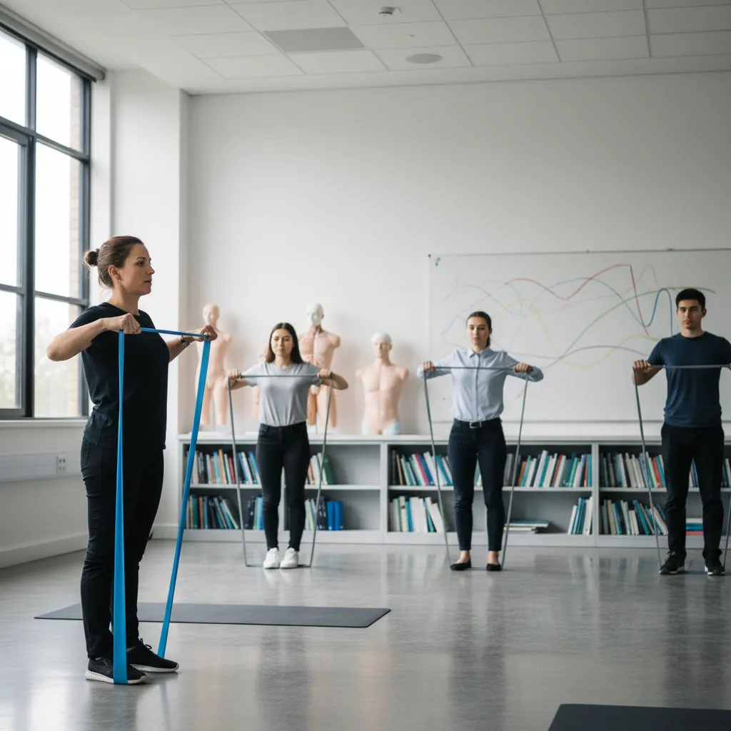 Test Day Tips for the Ucat Exam guide - UCAT - University Clinical Aptitude Test certification study resource