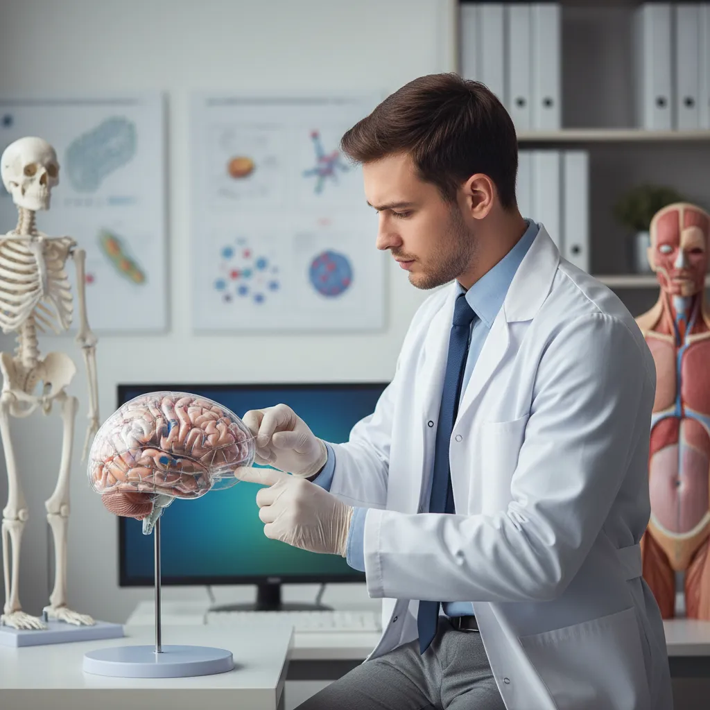 UCAT Preparation Course 7 Tips to Know