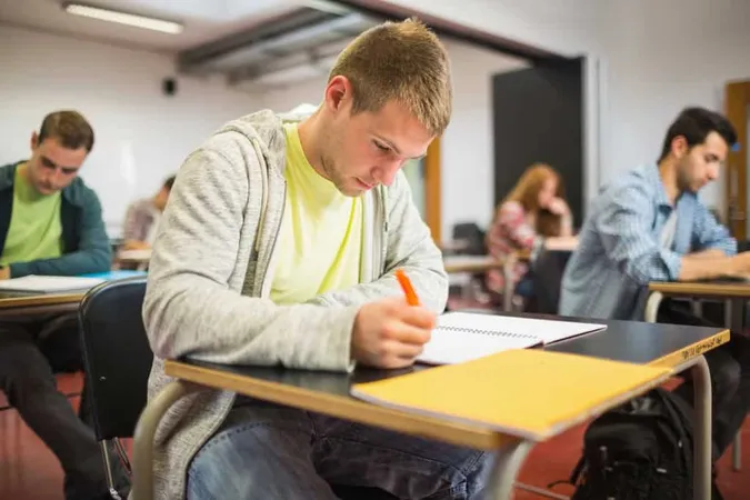 Verbal Reasoning Ucat - UCAT study guide